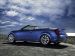 Infiniti G Convertible 2009 Picture #12
